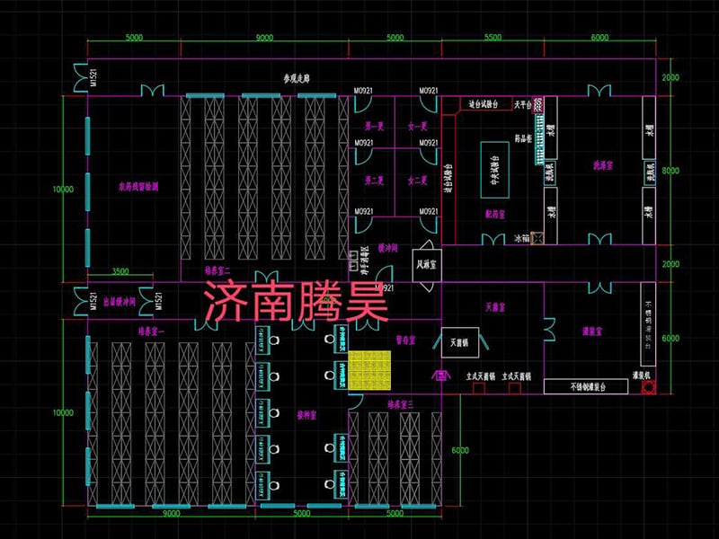 在线观看国产麻豆  在线观看国产麻豆室