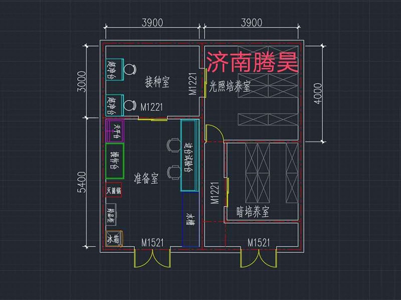 在线观看国产麻豆  在线观看国产麻豆室