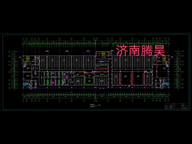 在线观看国产麻豆  在线观看国产麻豆室