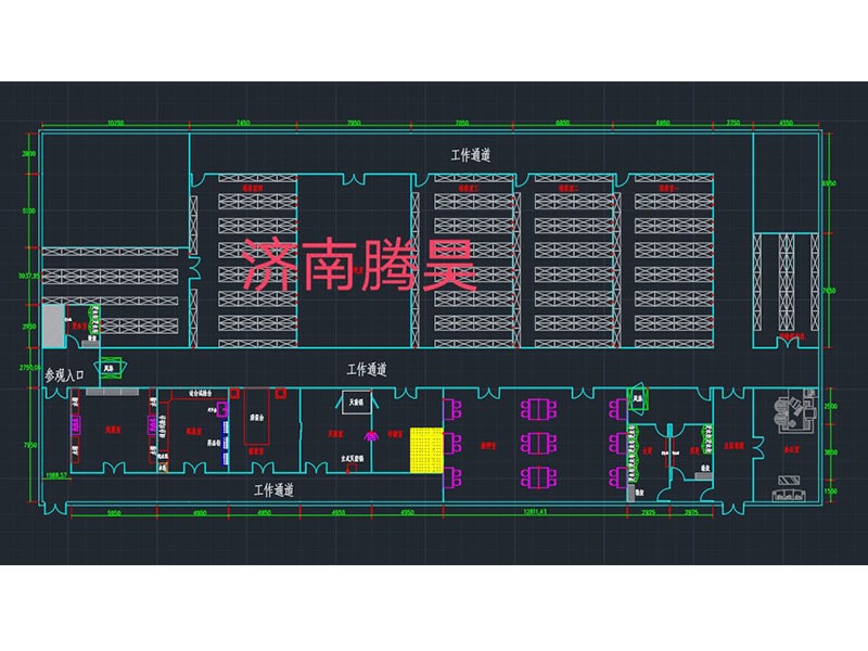 在线观看国产麻豆  在线观看国产麻豆室  在线观看国产麻豆室设计