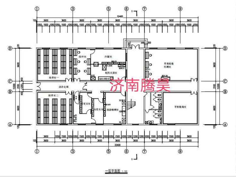 在线观看国产麻豆  在线观看国产麻豆室