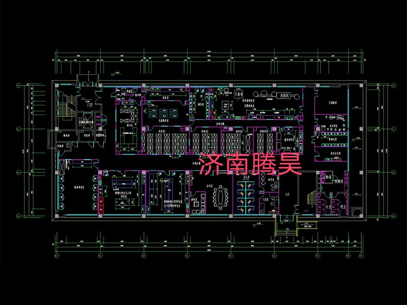 在线观看国产麻豆  在线观看国产麻豆室