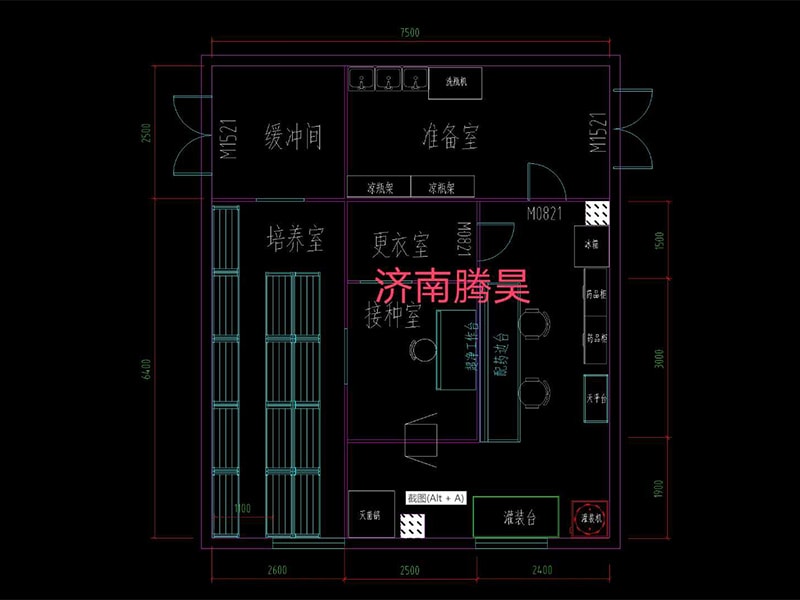 在线观看国产麻豆  在线观看国产麻豆室