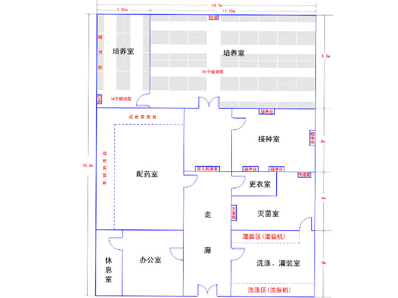 在线观看国产麻豆