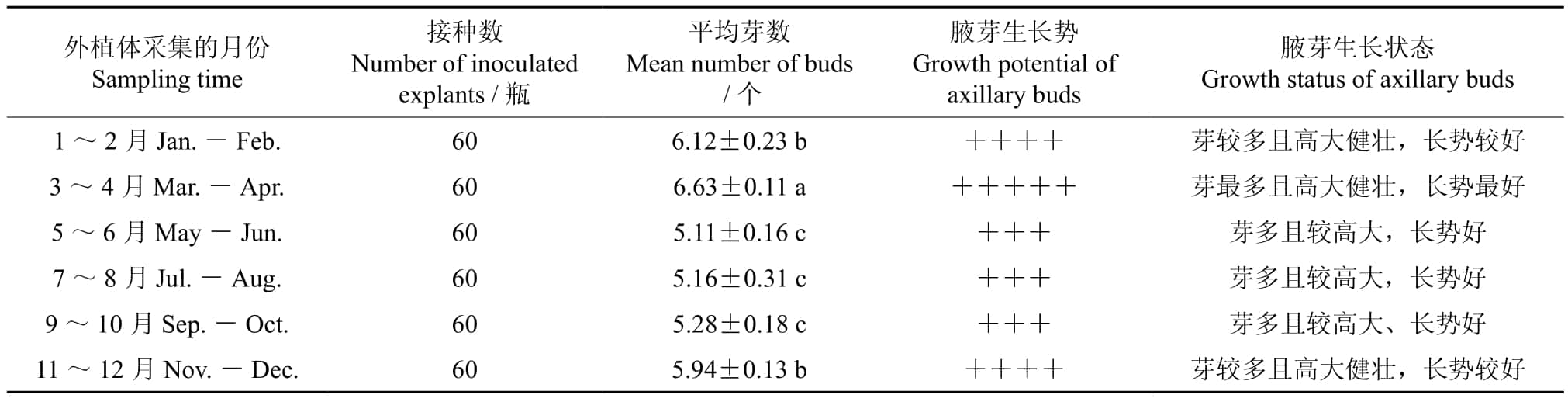 在线观看国产麻豆室设计