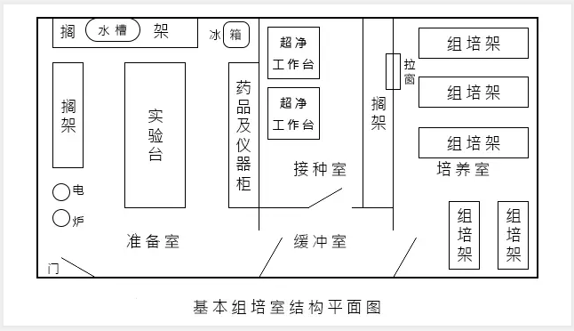 在线观看国产麻豆  在线观看国产麻豆实验室