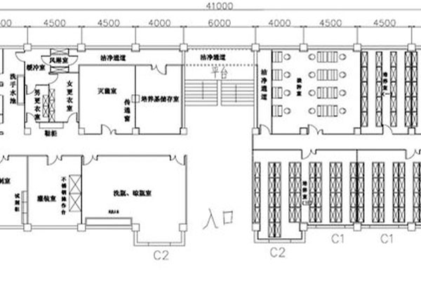 在线观看国产麻豆室建设